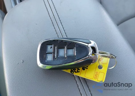 2016 Chevrolet Malibu 1Lt from USA, damaged, VIN 1G1ZE5ST6GF351315